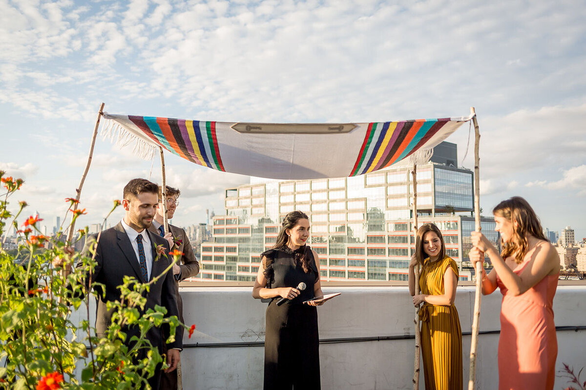 brooklyn grange wedding-28
