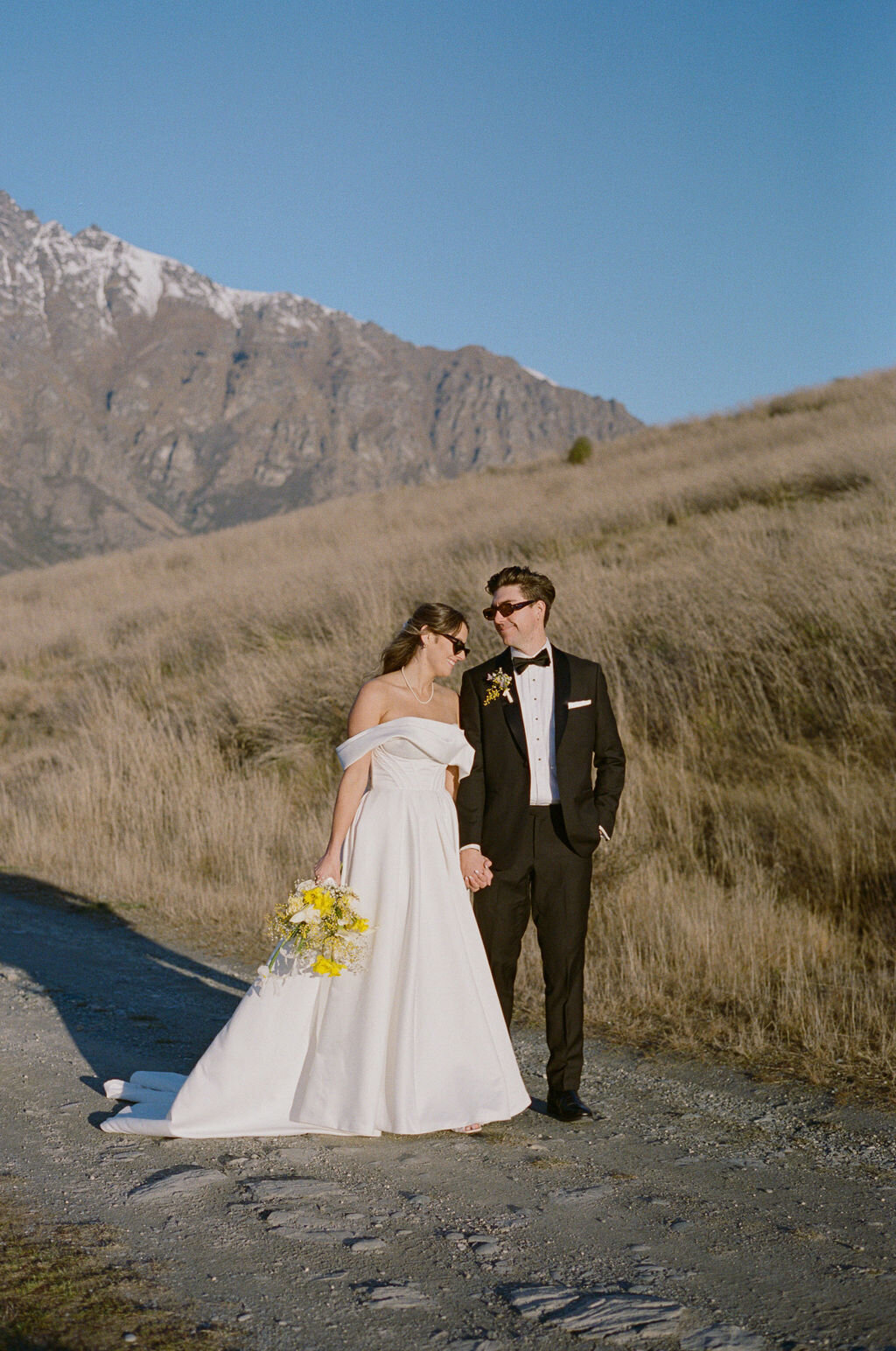 Stef&Mitch-Portra-400-Roll-23