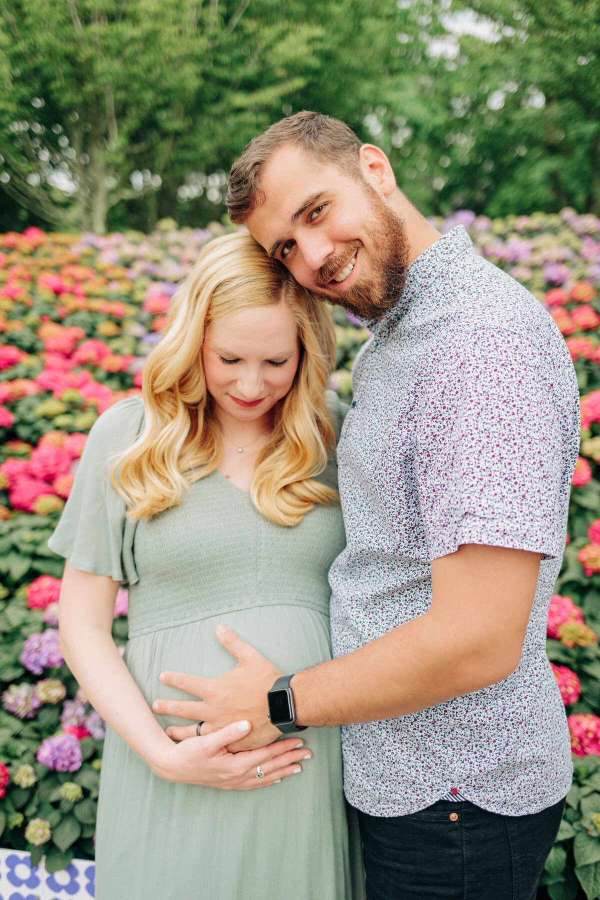 LangstonMaternity-4808