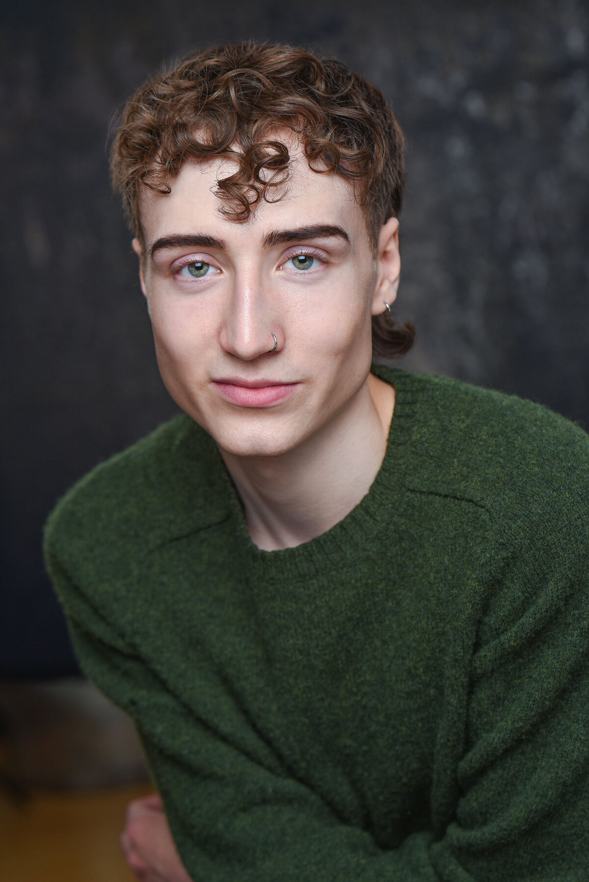 Chris---ONLINE-RES---038 copy