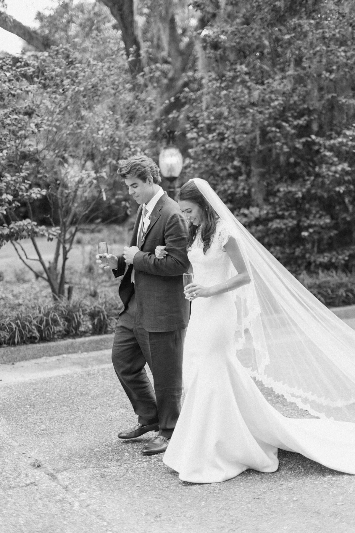 wilmington-wedding-50