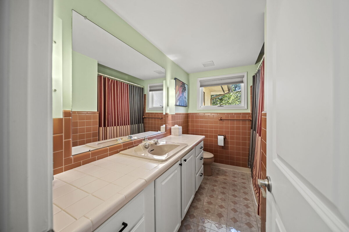 54-web-or-mls-A7402297