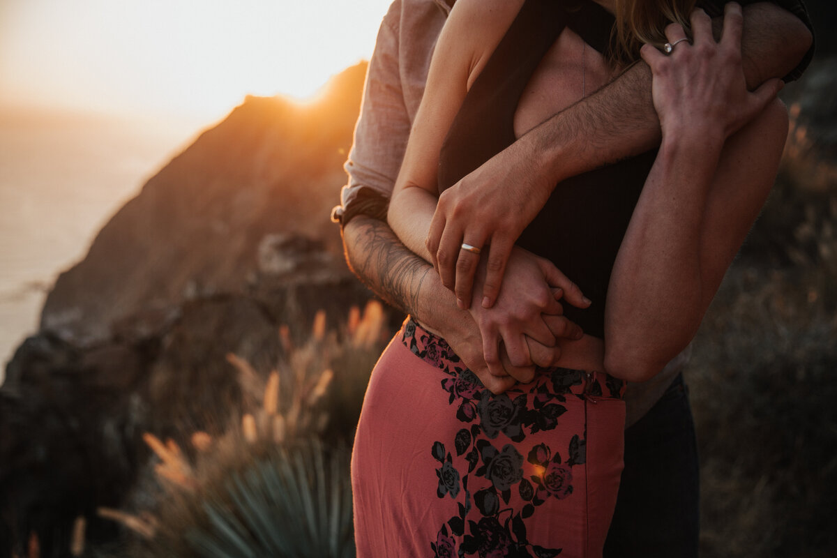 THEDELAURAS_BIGSUR_ENGAGEMENT_KRISTINA_ALEX_0191