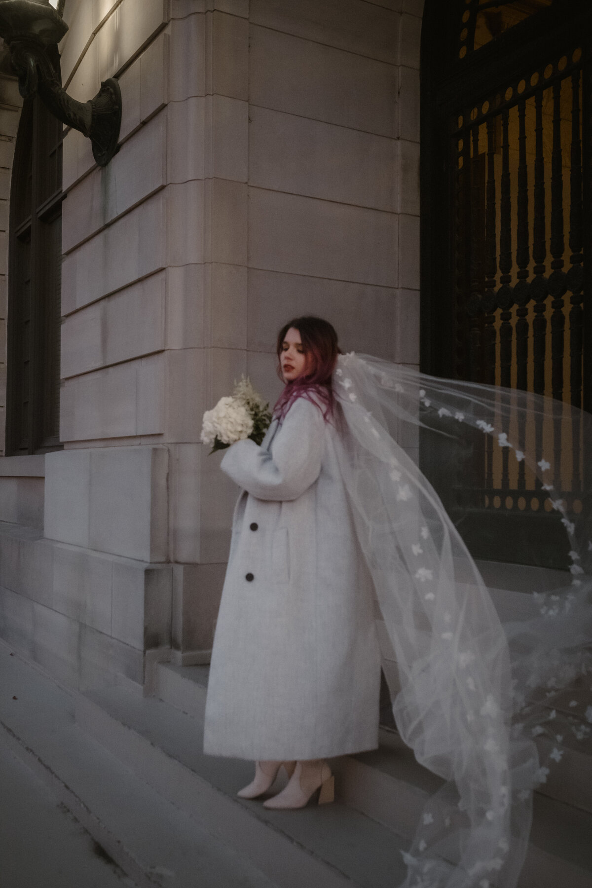 arkansas-urban-elopement-little-rock-7
