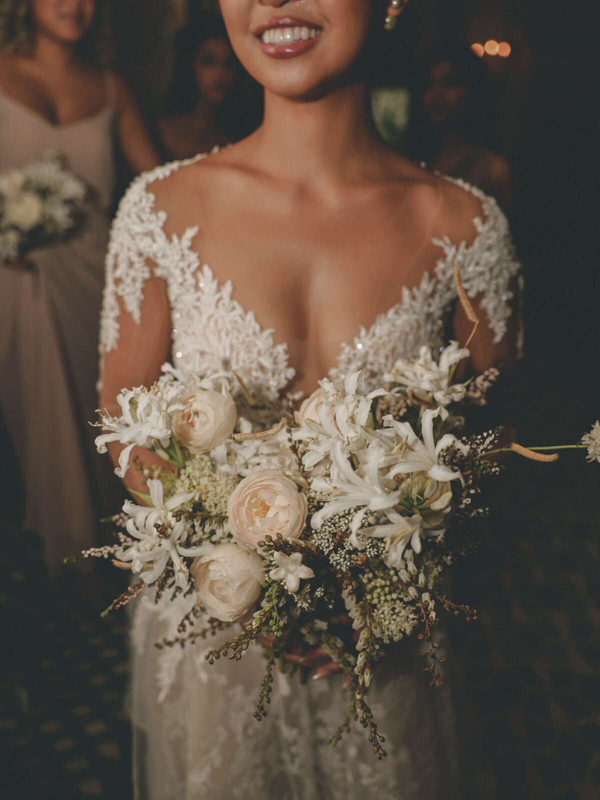 trynhphoto-new-york-city-sleepy-hollow-country-club-wedding-photographer-KR-preview-9