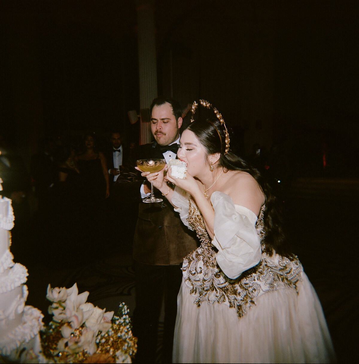 ashley-noelle-edwards-los-angeles-film-photographer14