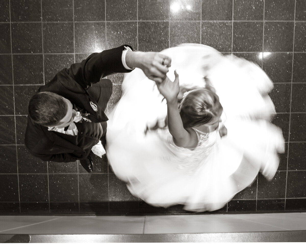 Hyatt-Regency-Boston-Wedding-Cambridge-32