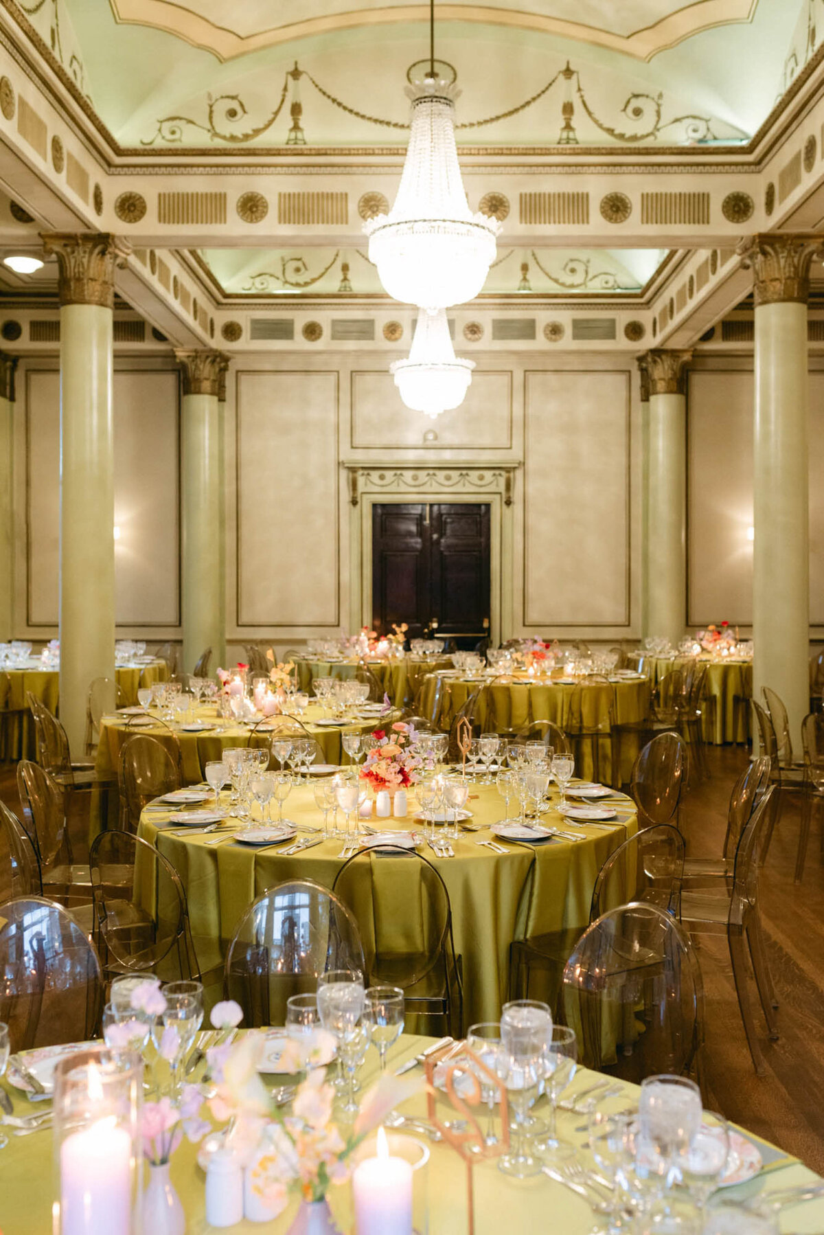515-The-University-Club-of-Toronto-Toronto-Canada-Angelique-Joyce-Wedding-44