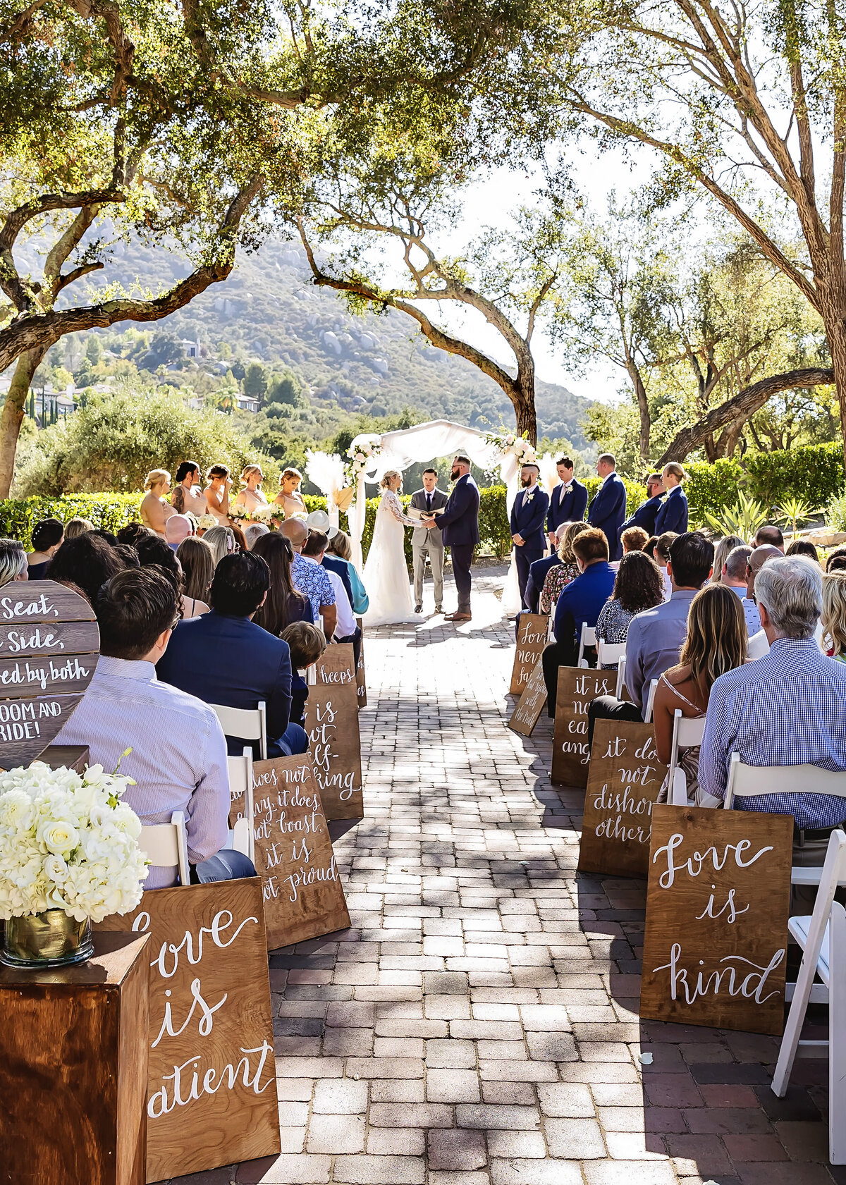 Carmel-Valley-Wedding-Isle-love-quotes