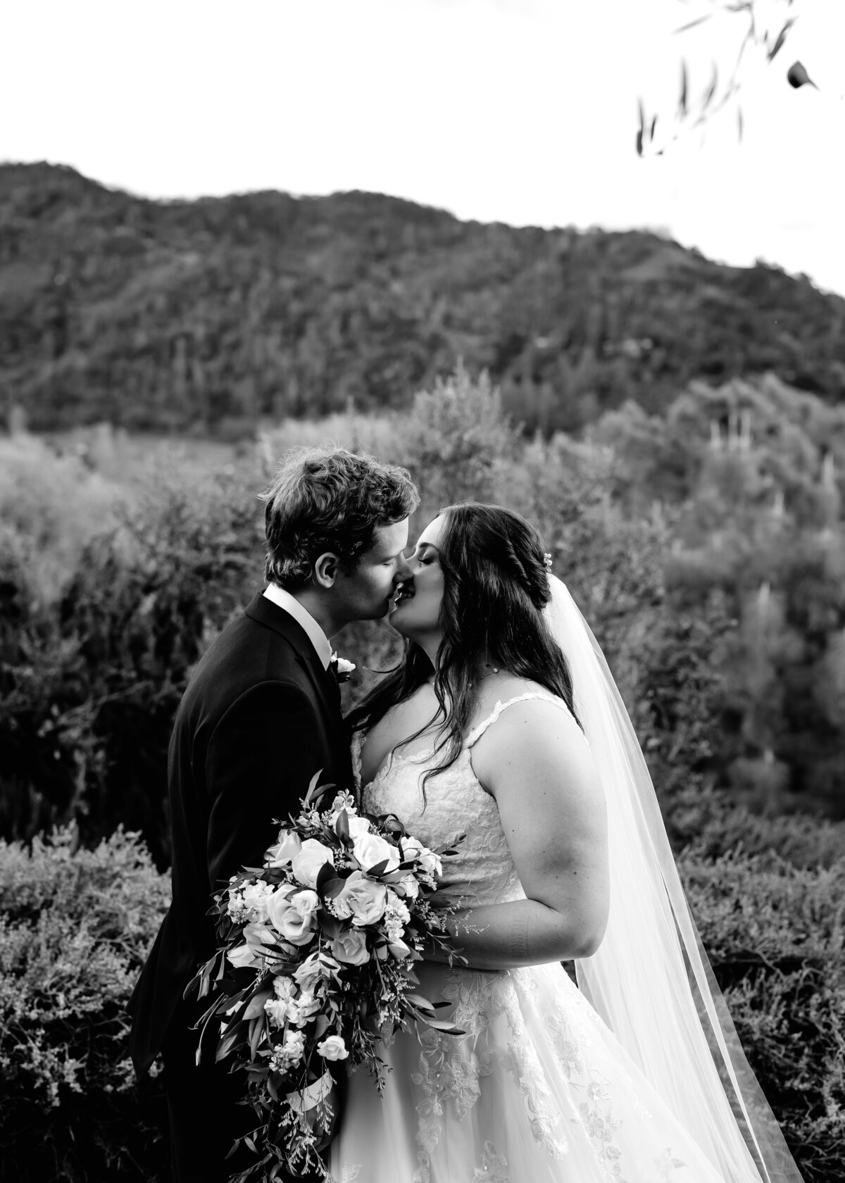 12302023_McKenna+TaylerWedding_CalistogaCA_AnjaJensenPhotography-134