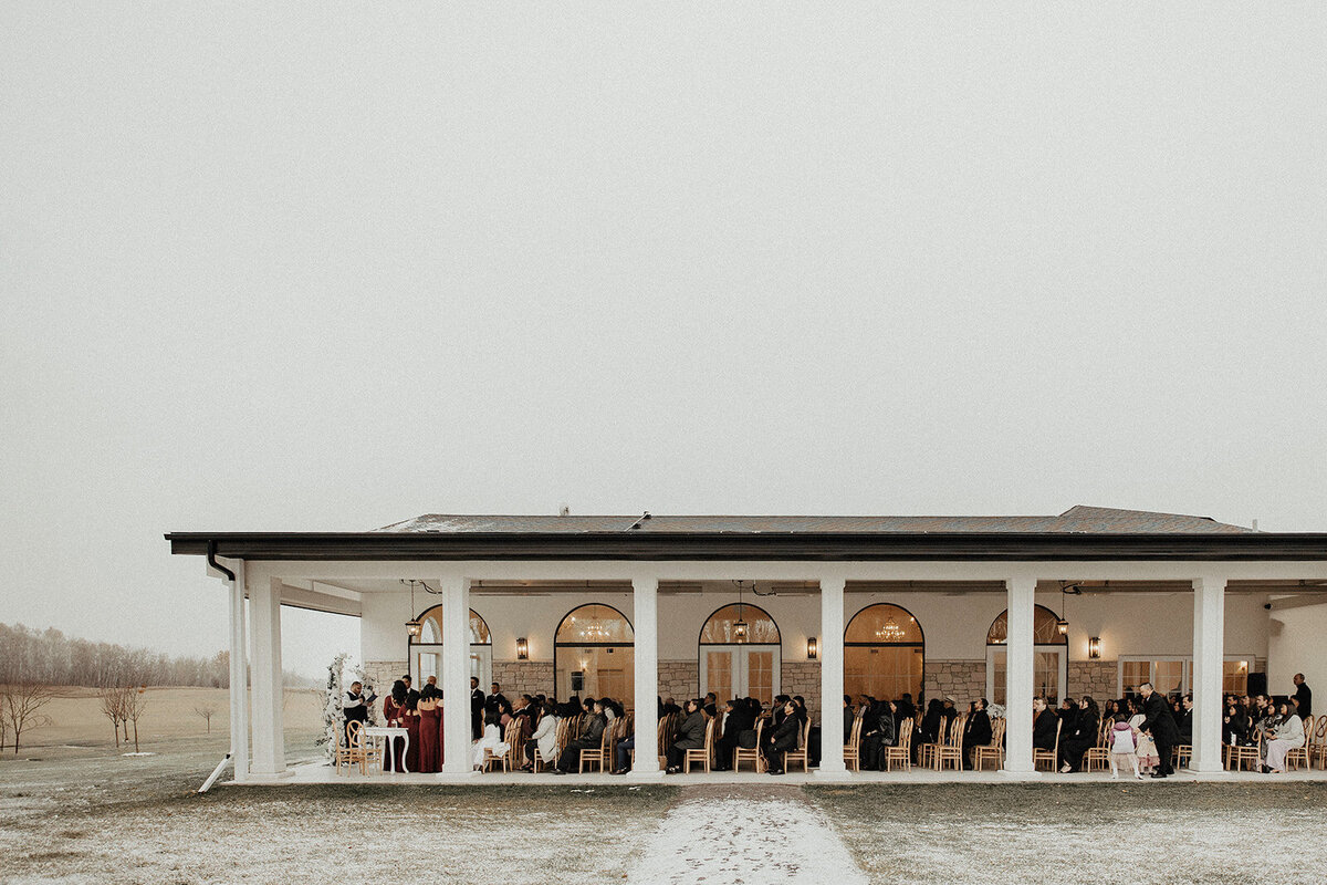 Wedding-Vanessa + Kalven-510