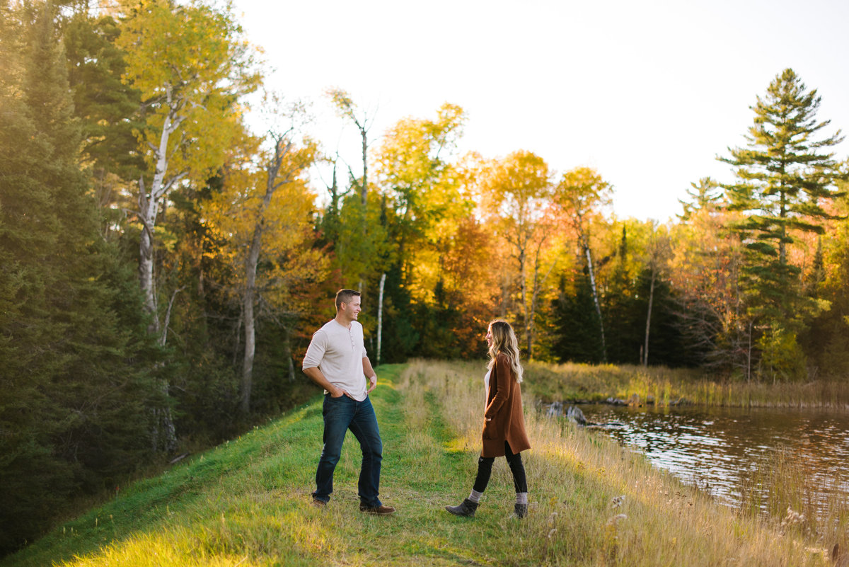 Kayla and Ryan-62