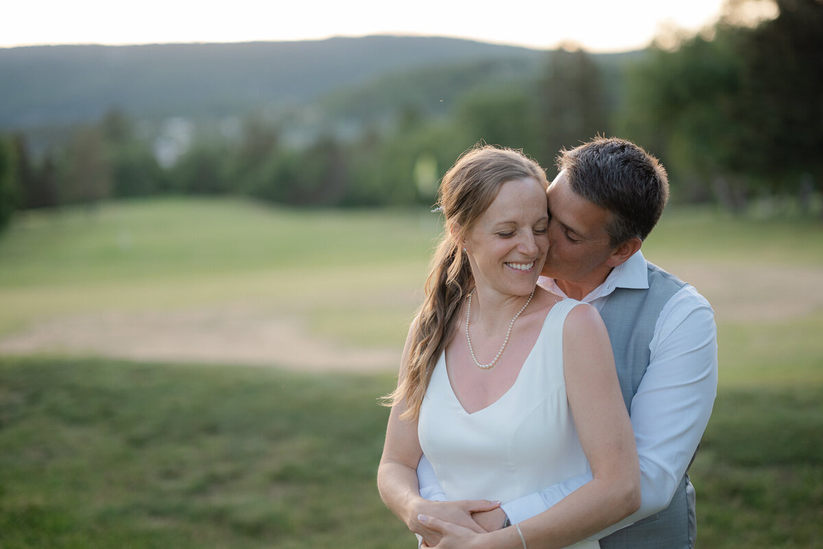 Photographe-mariage-Québec-Charlevoix-tadoussac-33