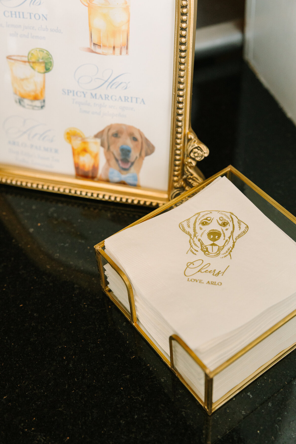 powells8_brookecolephoto-21