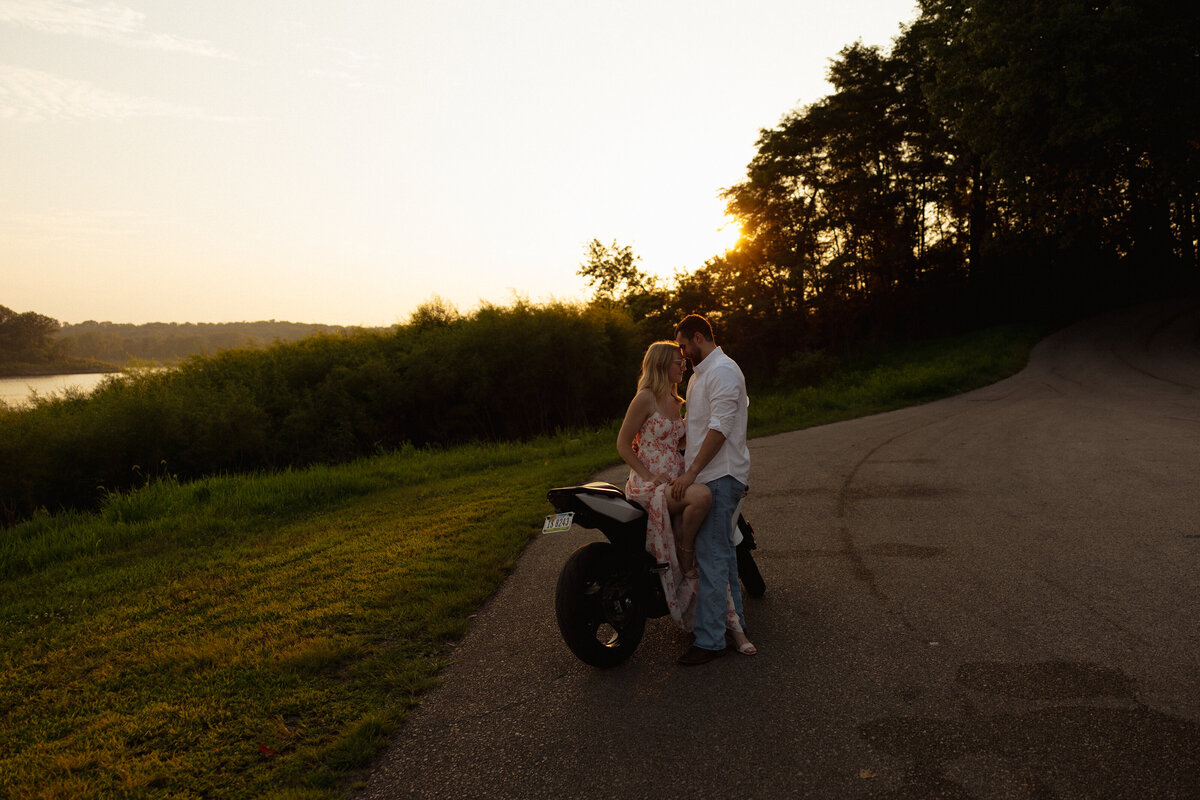 Katie + Tyler-59