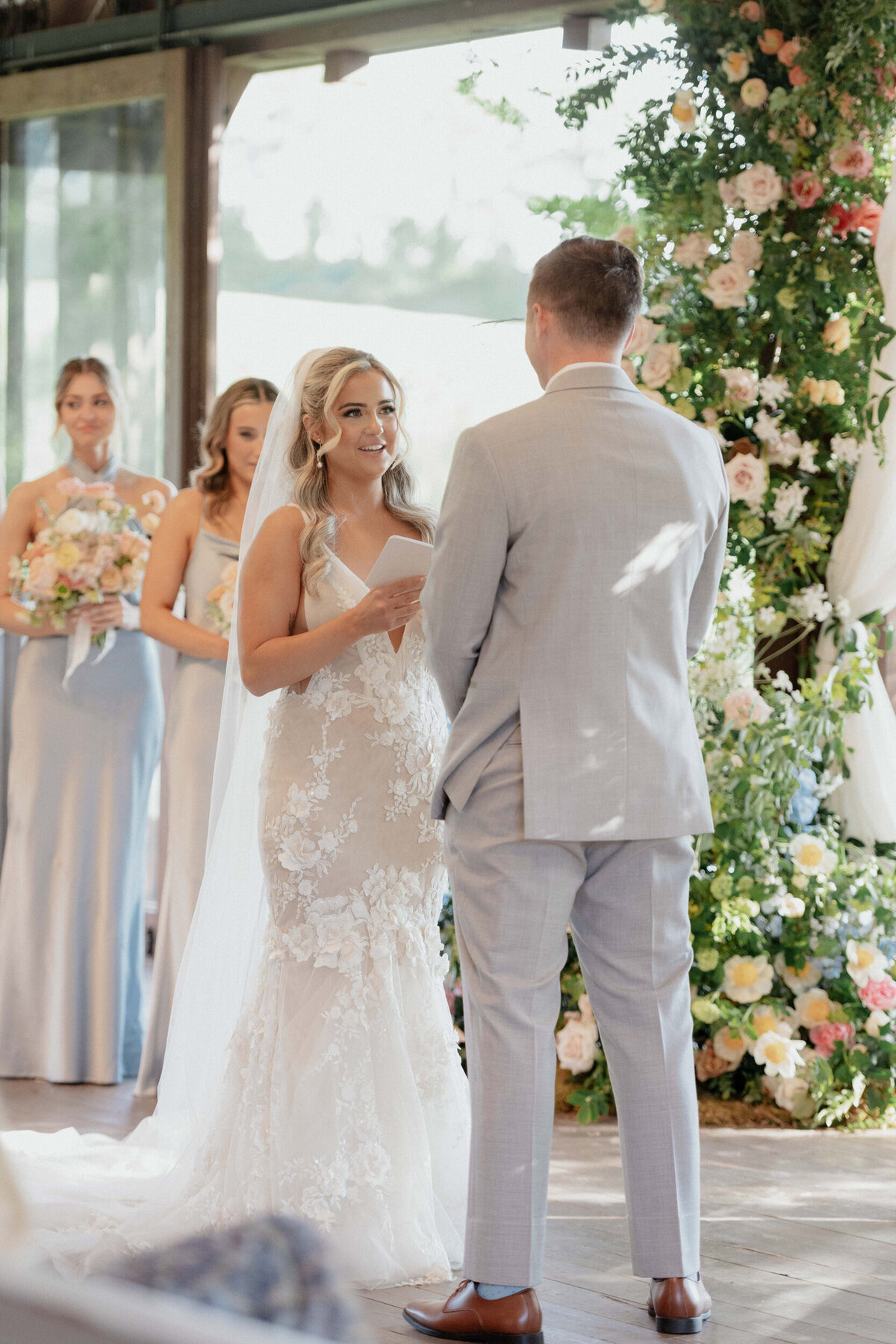 Pastel-Summer-Wedding-Ideas-50