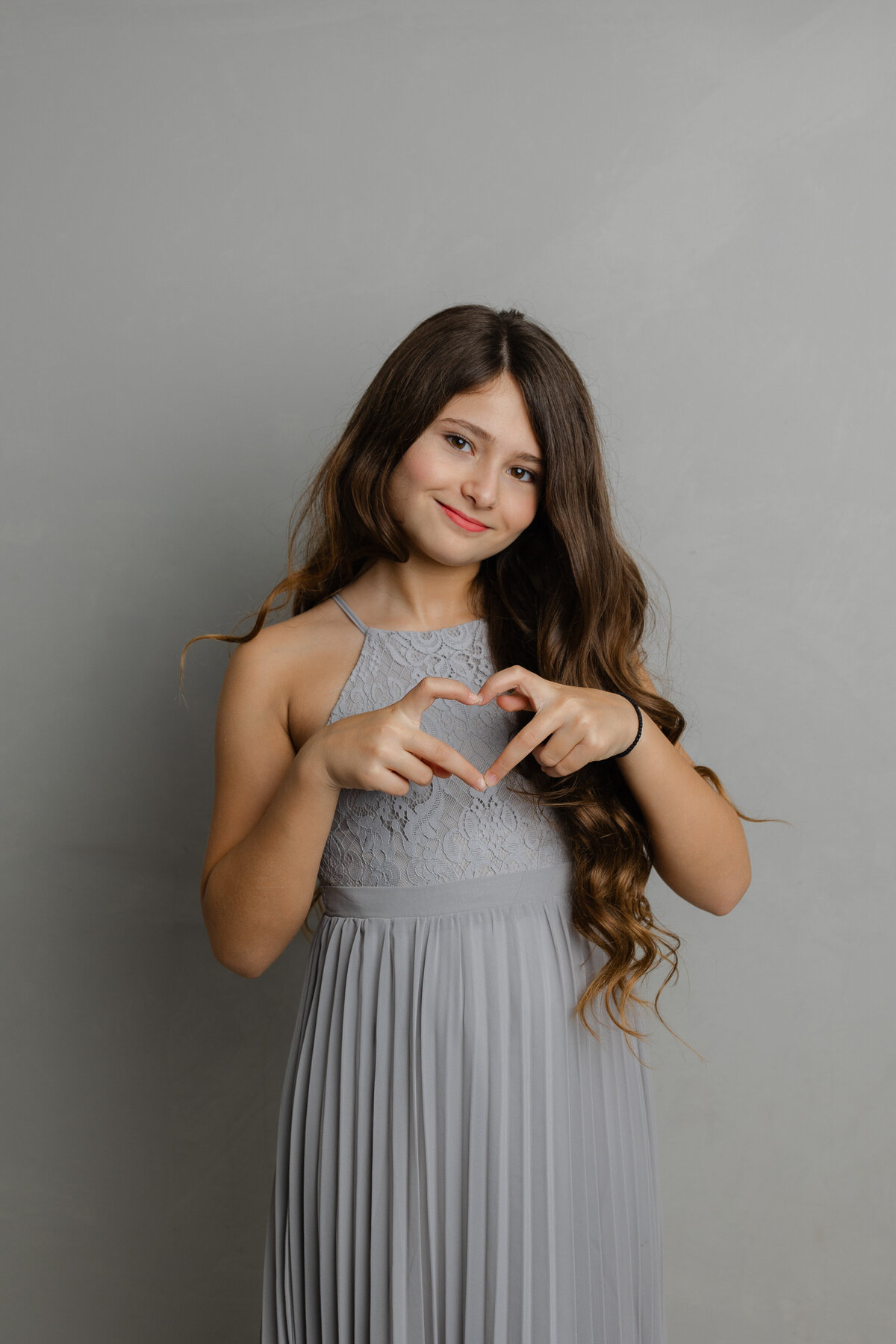 Jessy-Papasavva-Photography-10