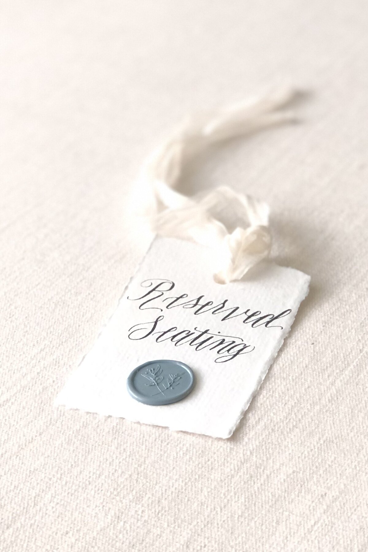 Reserved-Seating-Card-WaxSeal