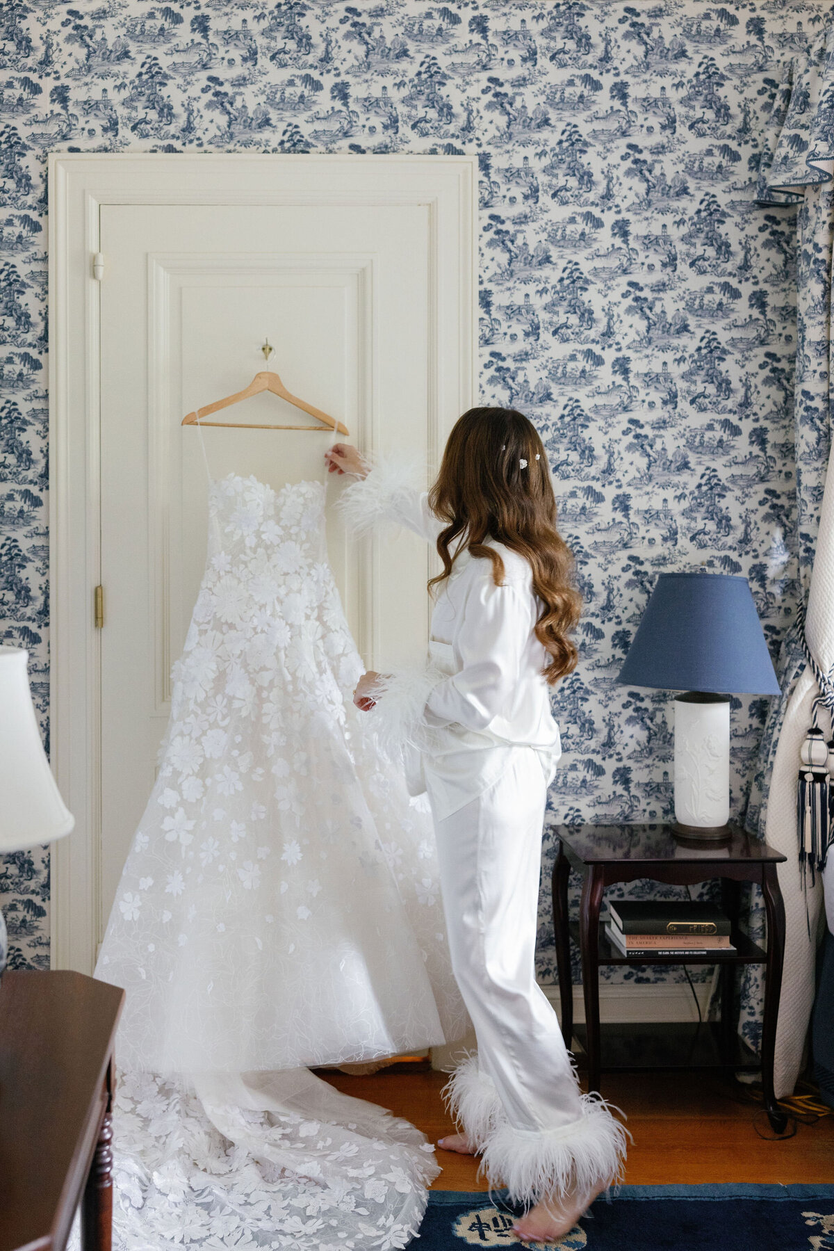 The Mount Wedding-AmandaKPhoto-86