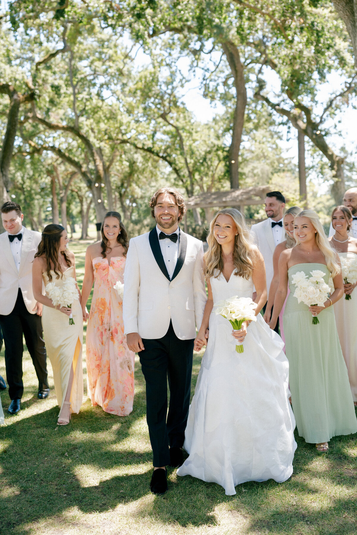 Laurel-Joseph-Previews-11