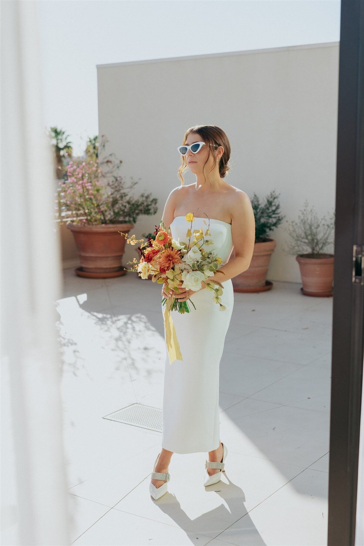 31_Emma_Austin_Hinoki and the Bird_Alison Rose Events_Wedding Planner