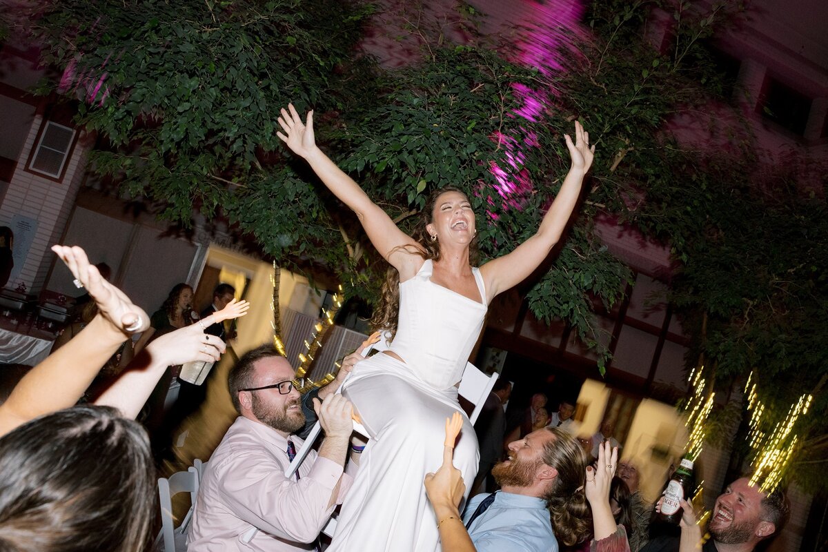 Virginia-Wedding-Planner-Alec-and-Brooke-Museum-of-Contemporary-Art-1