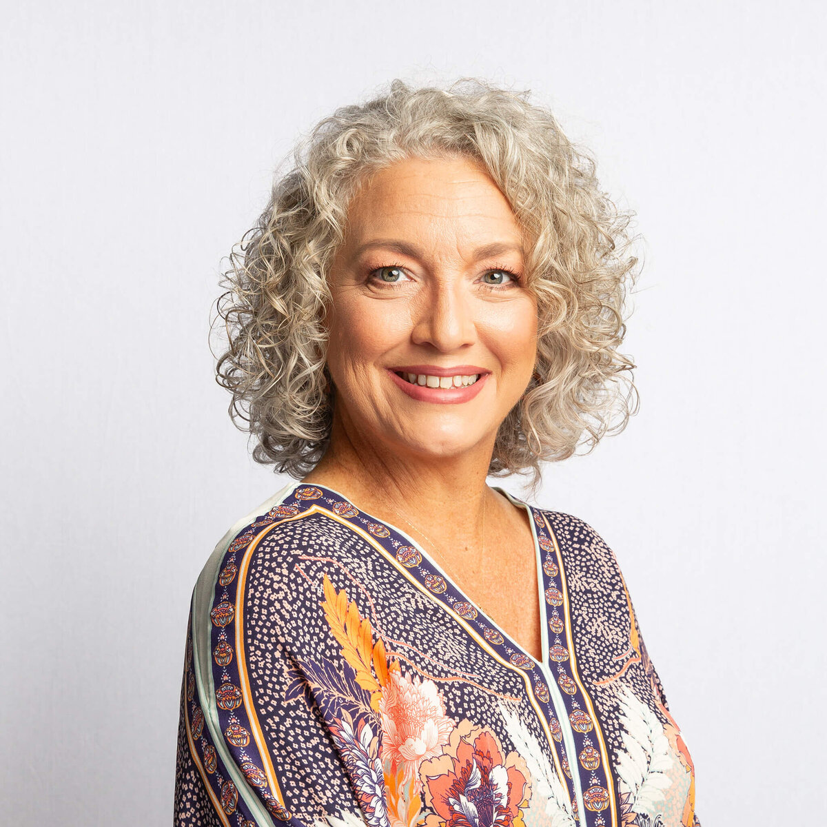 St-Louis-Headshots-Photographer-8
