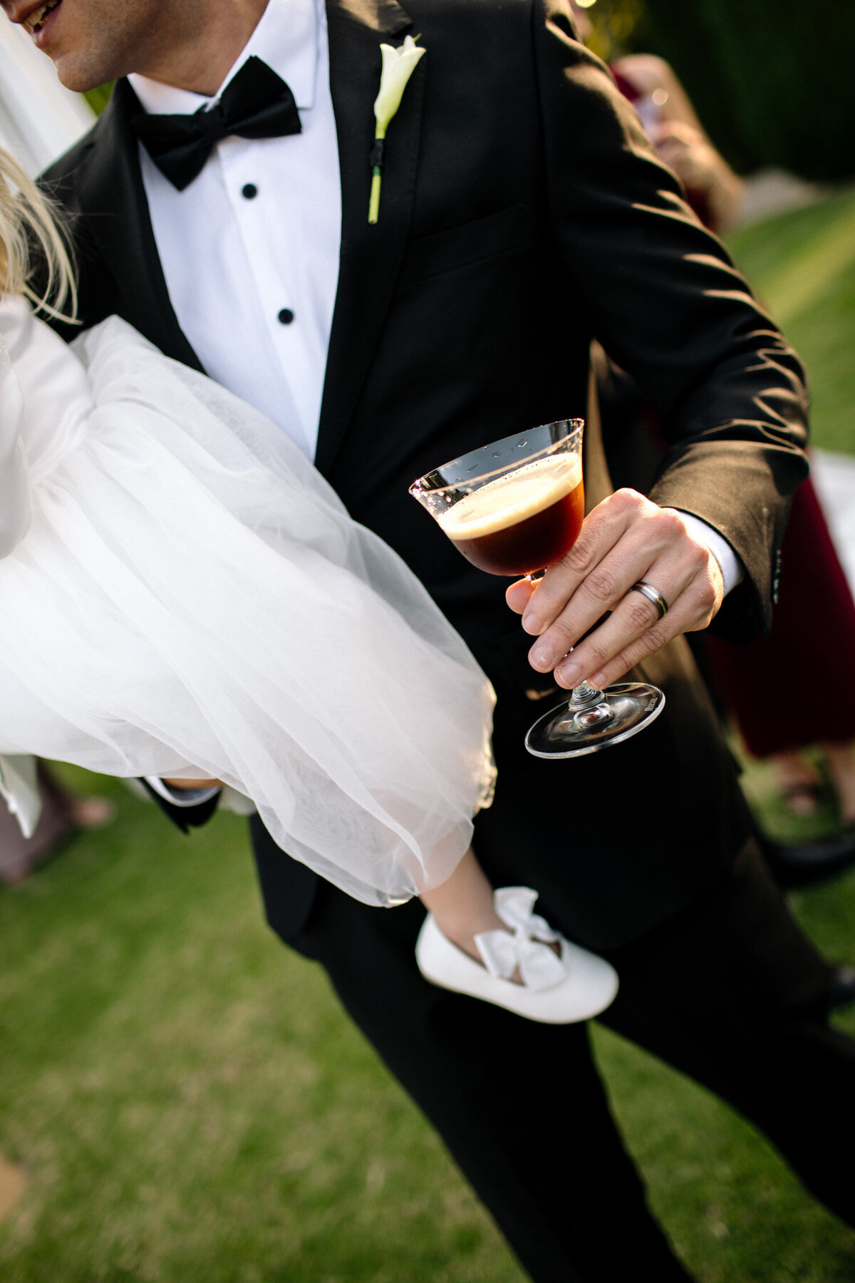 roxy-matt-wedding-565