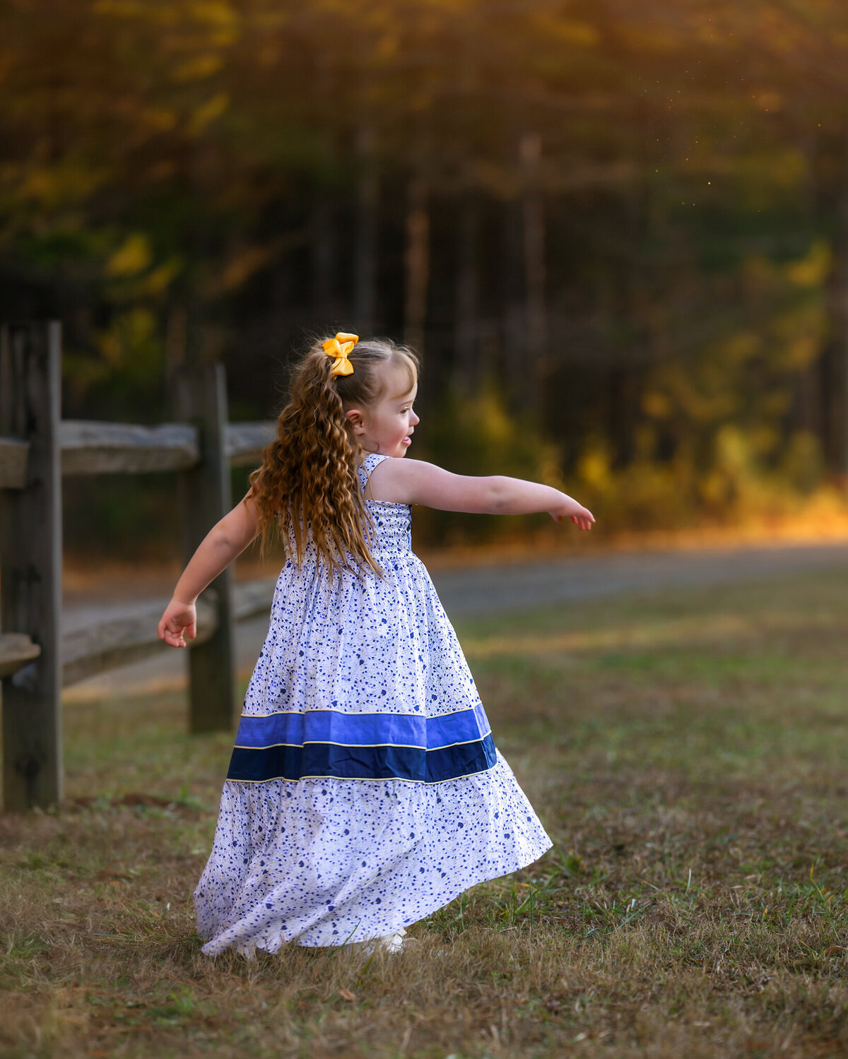 Raleigh-family-photographer-673