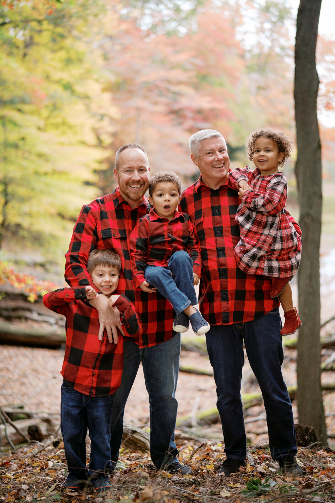 Grand Rapids Family Photographer-327