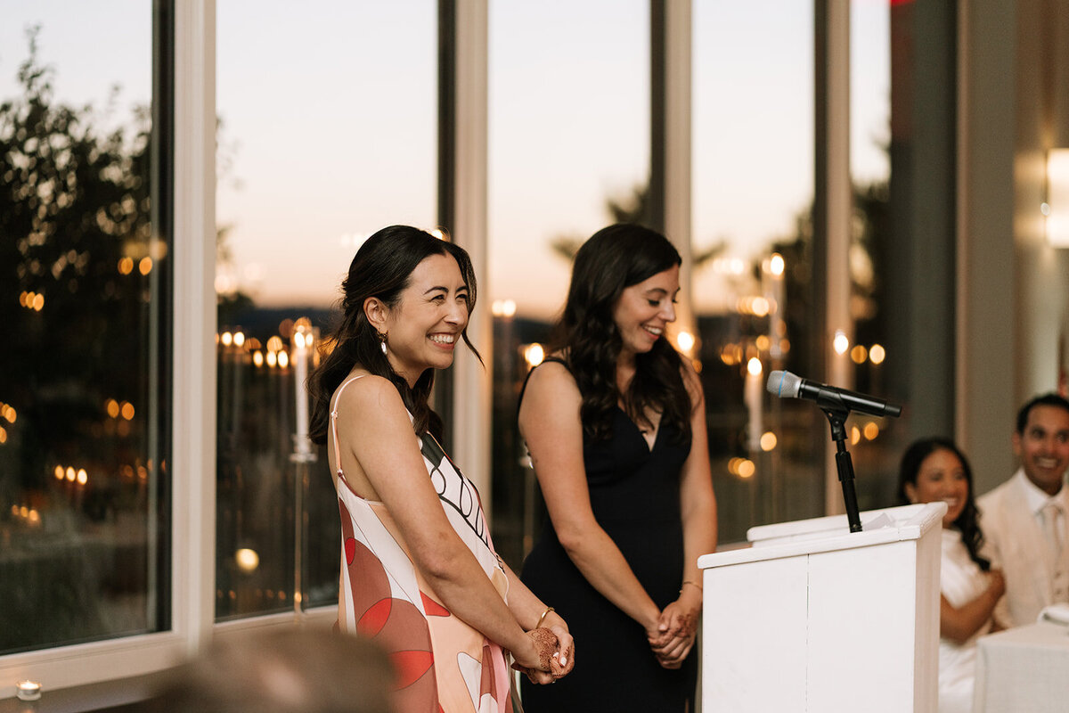 Danielle-Aisling-Le-Belvedere-Summer-Wedding_NS_16-111_websize