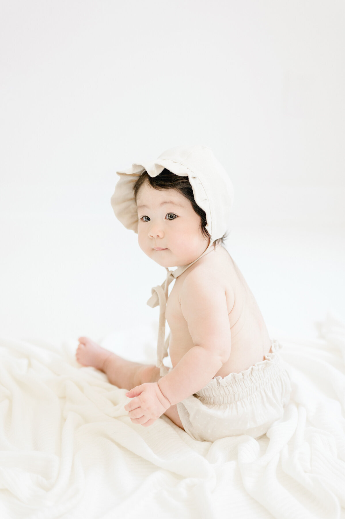 Mai-Baby-Session-18