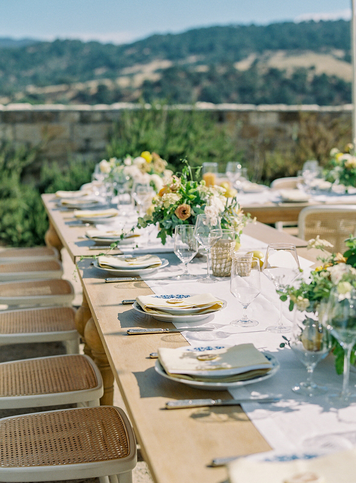Sunstone_Villa_Santa_Ynez_Wedding Planner_Santa_Barbara_Wedding_Weddings_by_Susan_Dunne__009