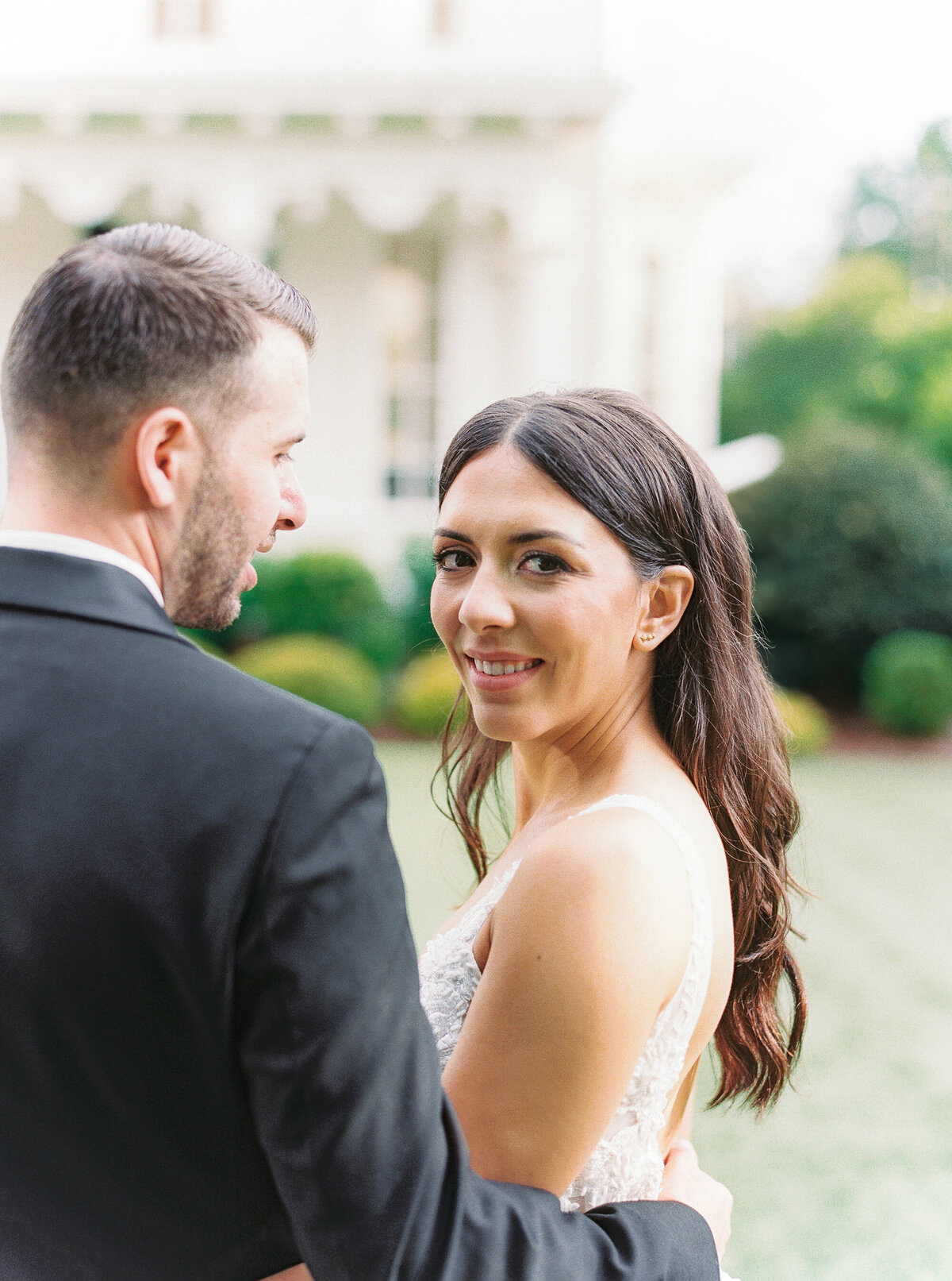 Bride&Groom_MelissaJoeyWedding2023-109