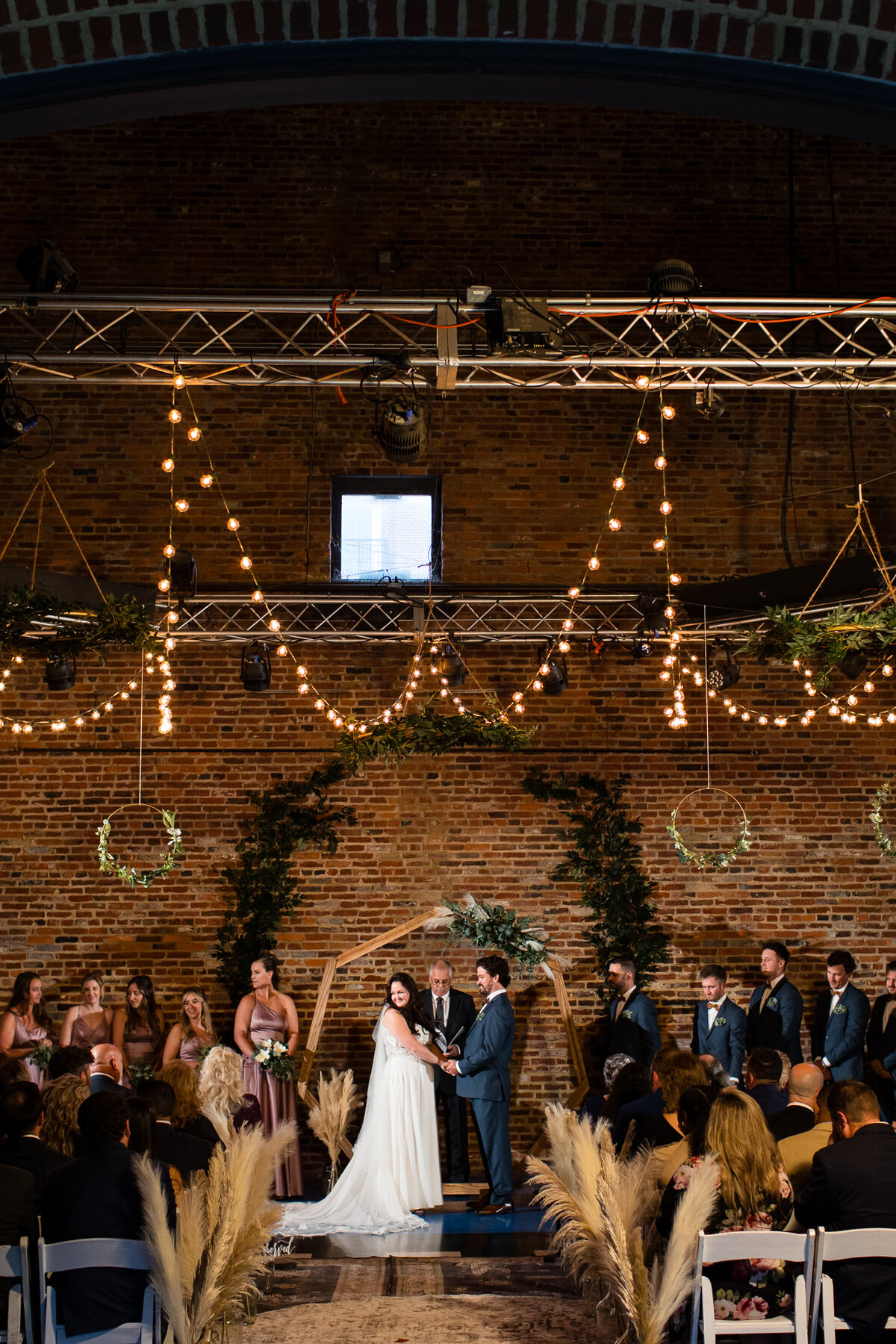 Baltimore Maryland Wedding Photographer-56
