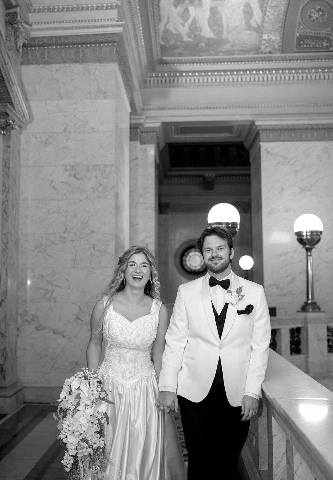 curiouscourtneysphotography414