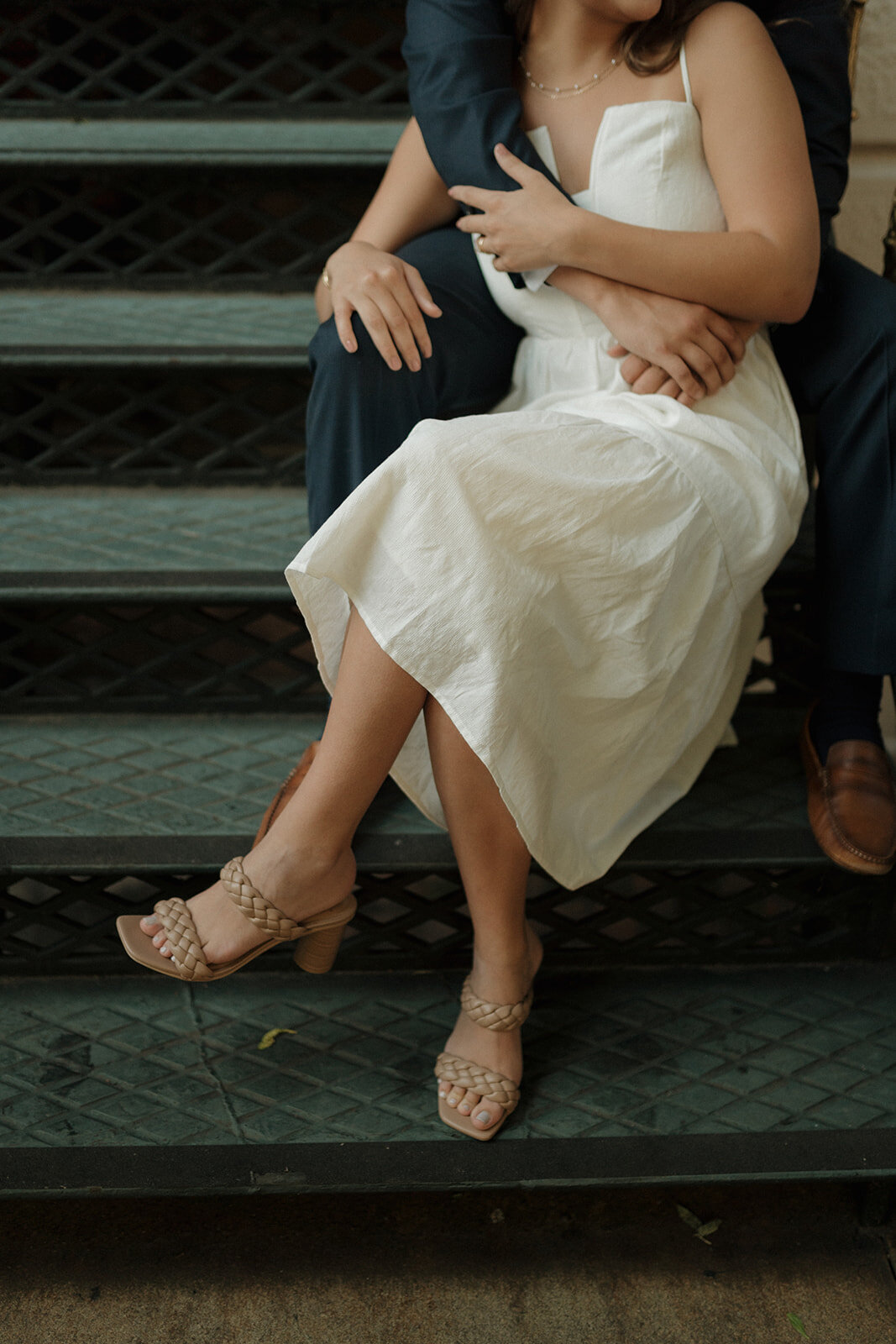 Mackenzie + Daniel-125