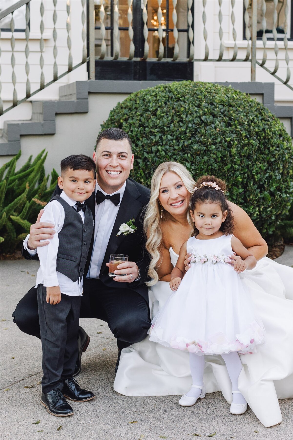 park-winters-wedding-shauna-clay-ashley-carlascio-photography-0751