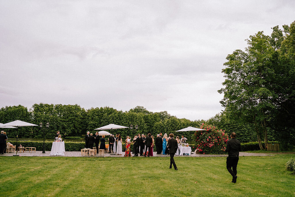 organisation-mariage-vintage-et-romantique-ouest-france77