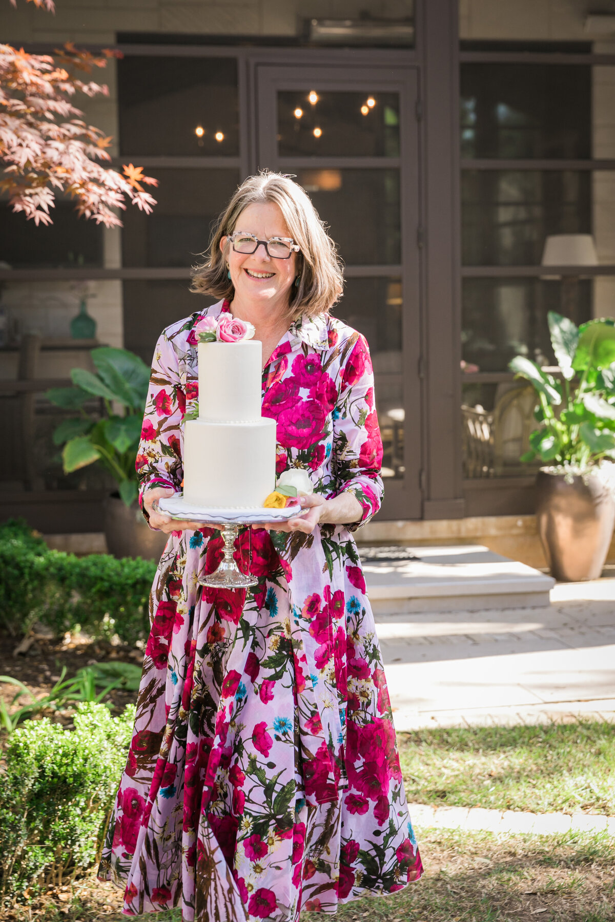 K&TWedding-180