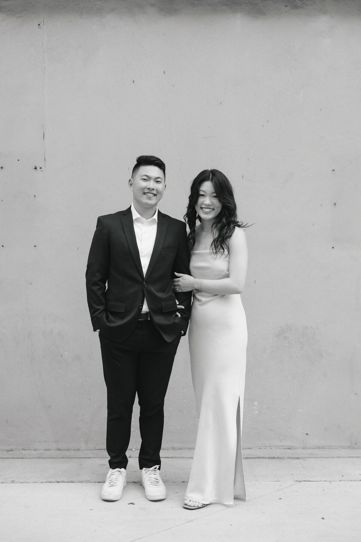 sharon-sean-engagement-olive-and-oath-4