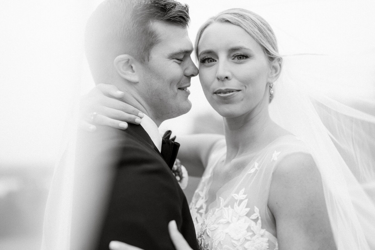 new_hampshire_wedding_047