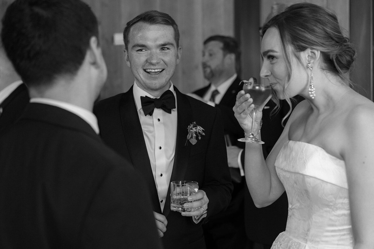 JESSICA RIEKE PHOTOGRAPHY - LAYNE AND JOHN PREVIEW-112
