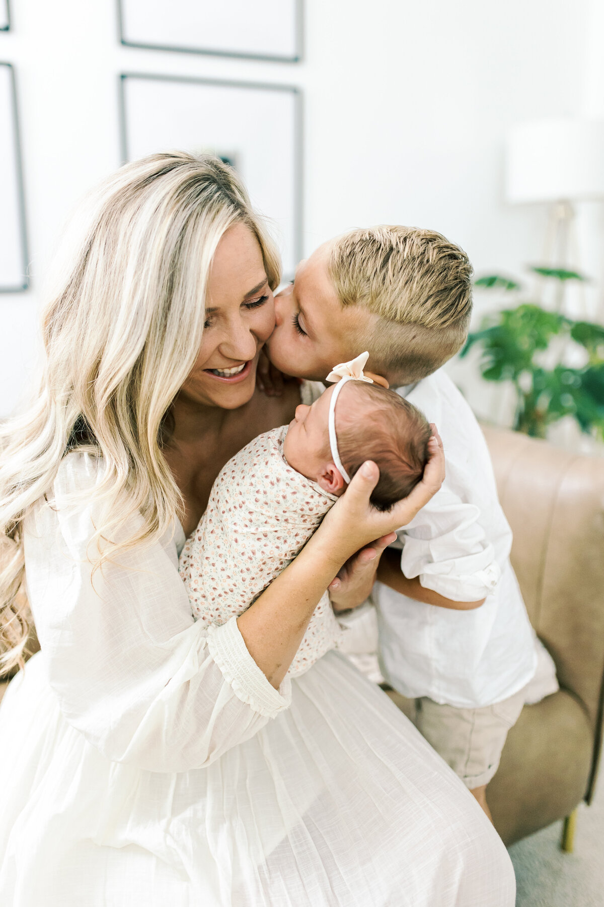 Lillynewborn-0506