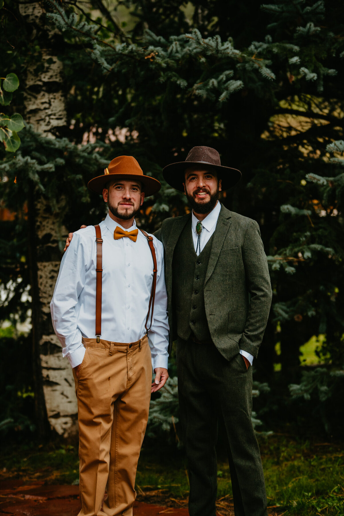 Emiliano + Nicole_Wedding Party-24