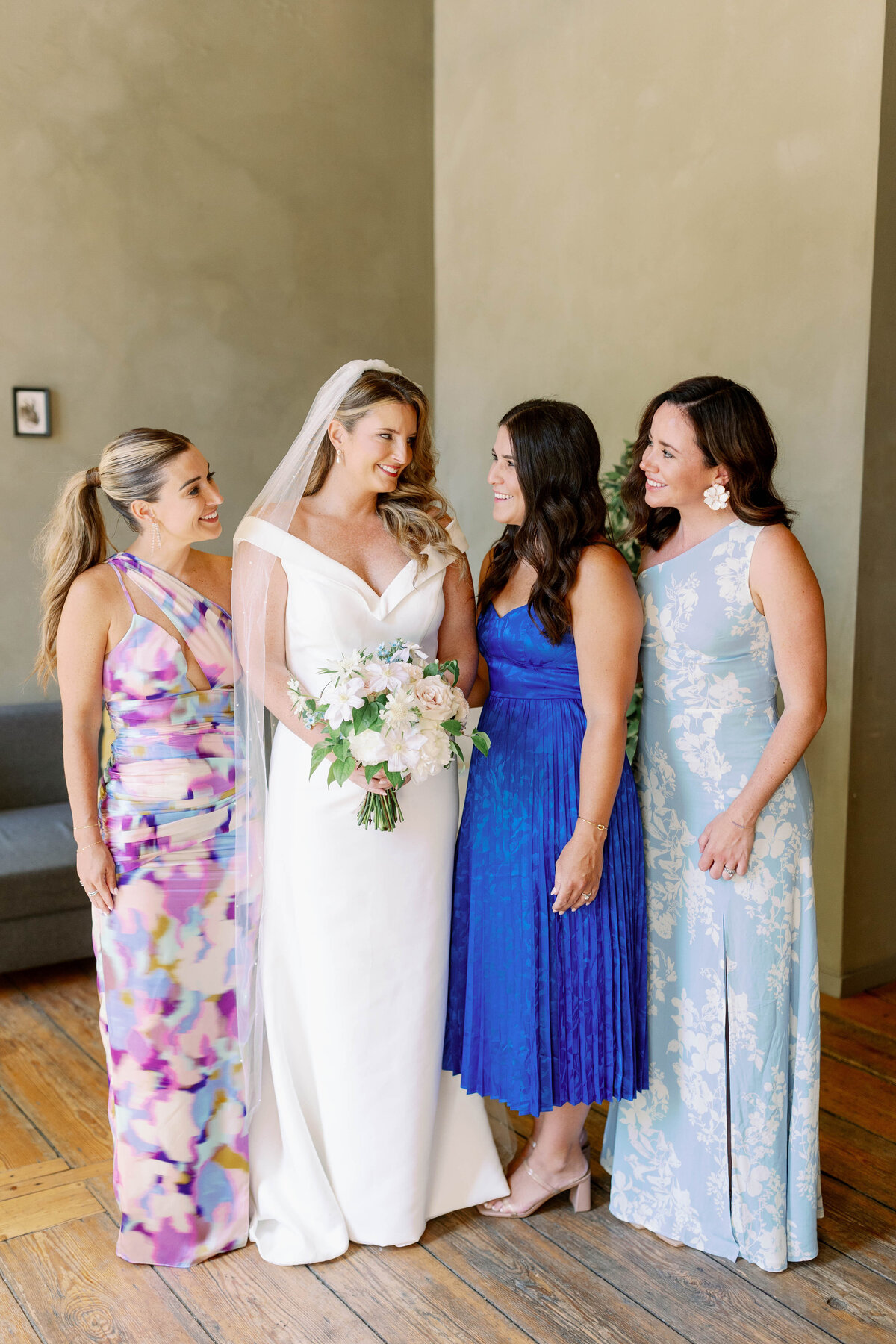 Destination-Wedding-Photographer-115