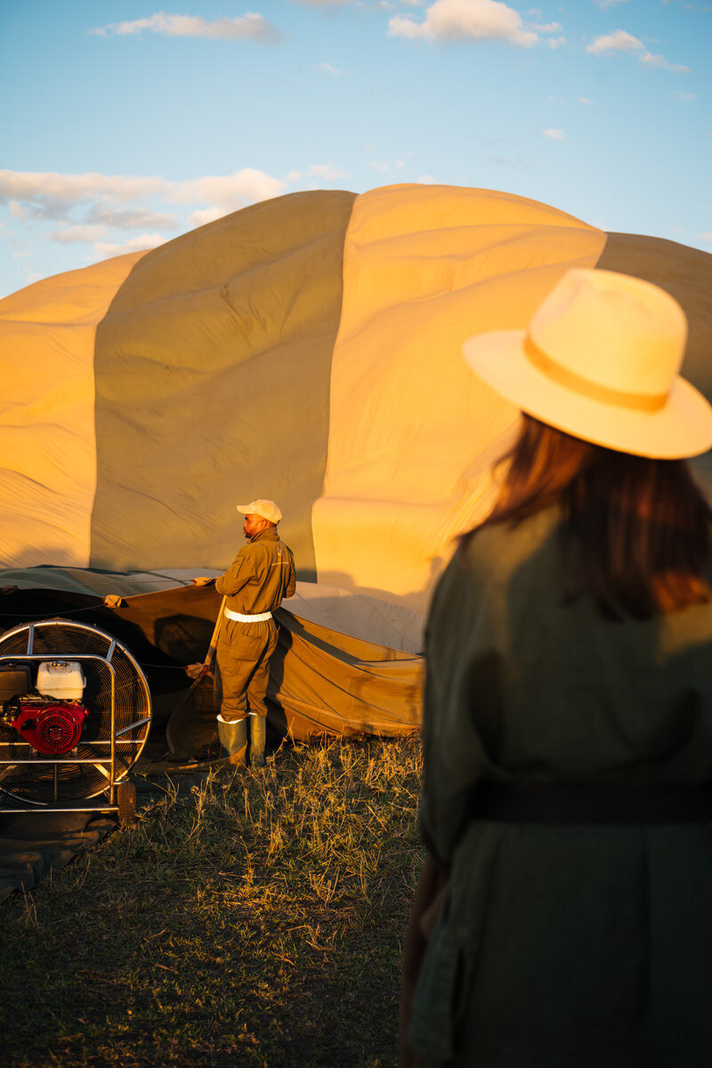 leila-brewster-photography-tanzania-0755