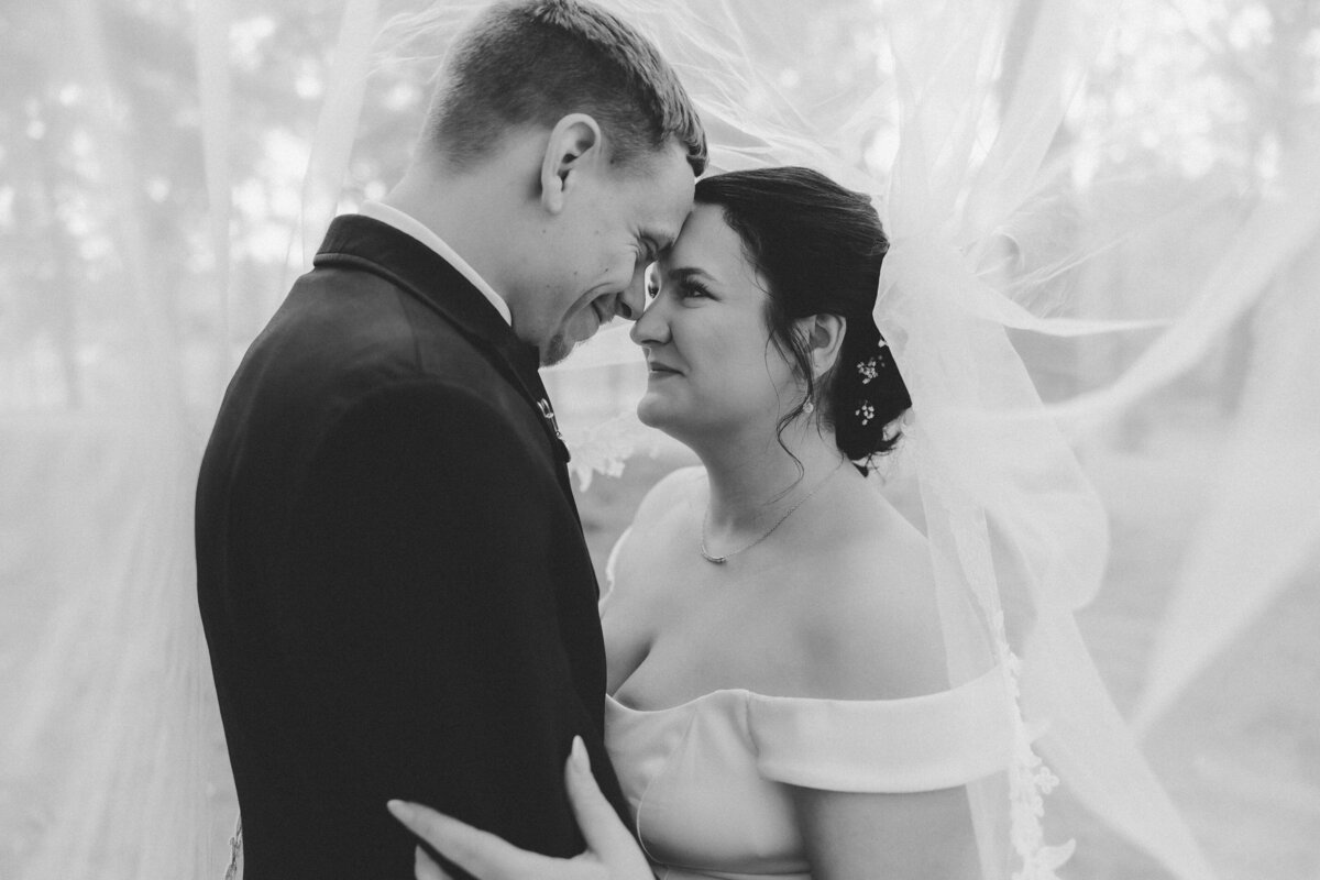 Clarissa&Jesse_EDITED(307of400)