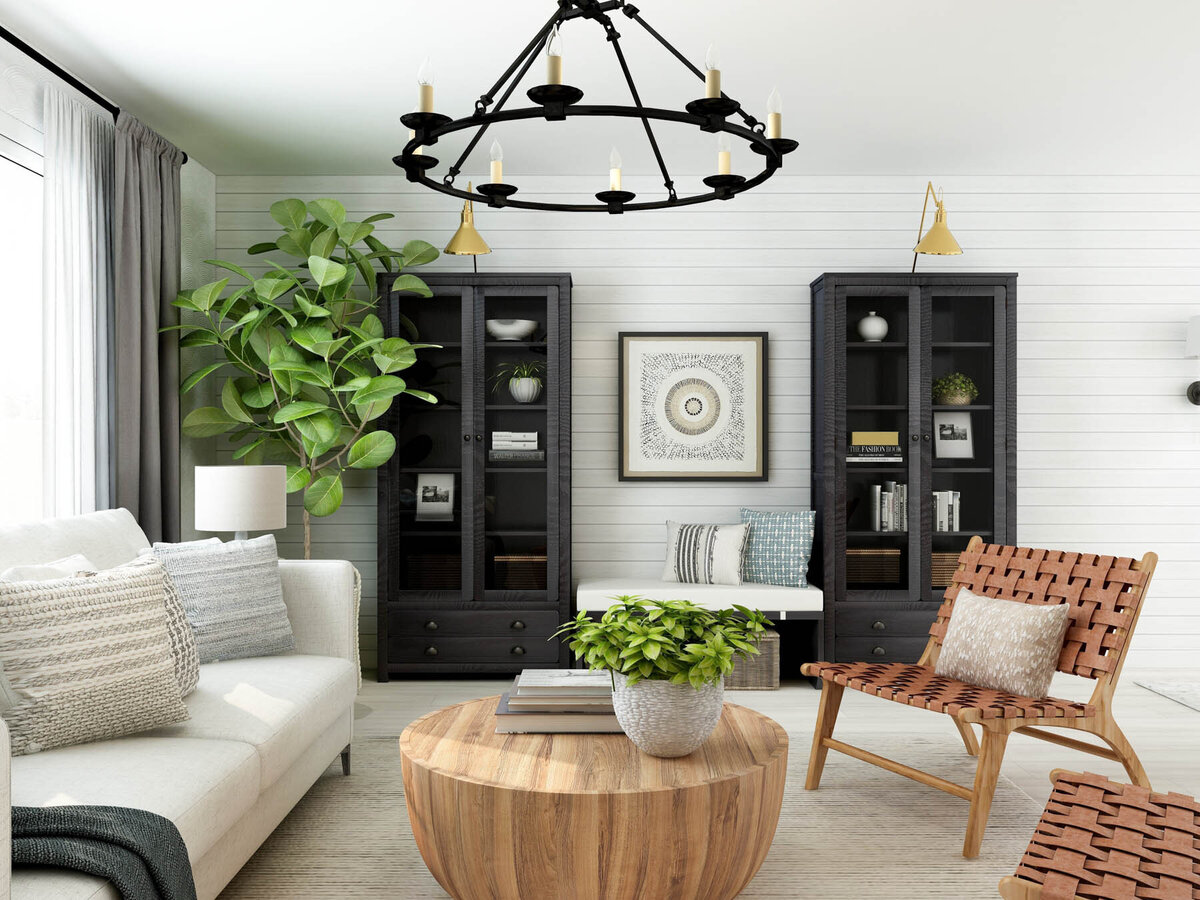 Girlboss-Designer-Interior-Design-Website-Templateq-419