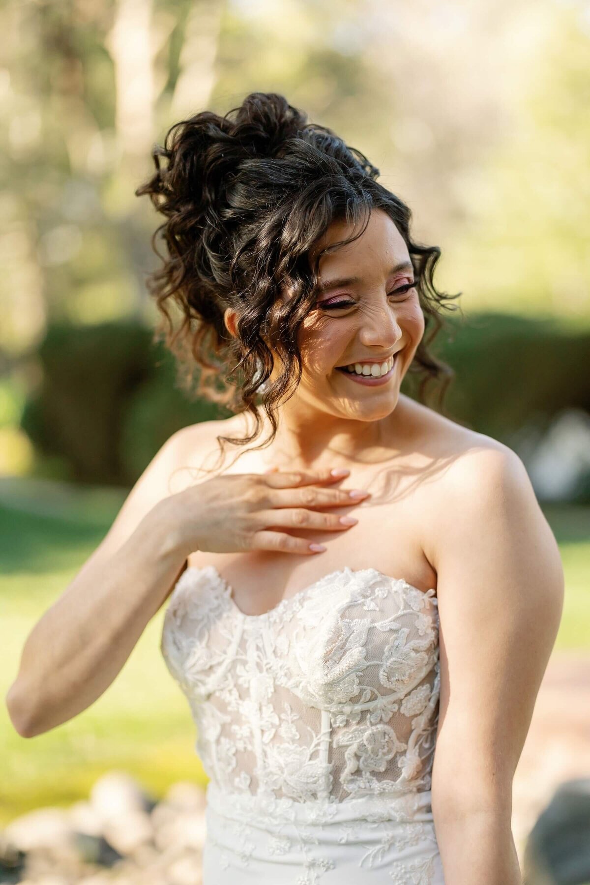 orange-county-wedding-photography-videography-68